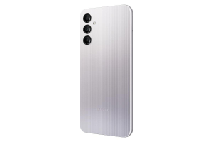 17450913127693-samsunggalaxya14displaylcdfhd66android134gbram128gbdoppiasimbatteria5000mahsilver