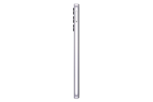 17450913134908-samsunggalaxya14displaylcdfhd66android134gbram128gbdoppiasimbatteria5000mahsilver