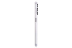 17450913142772-samsunggalaxya14displaylcdfhd66android134gbram128gbdoppiasimbatteria5000mahsilver