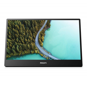 17450913644589-philips3000series16b1p3302d00monitorpc396cm1561920x1080pixelfullhdlednero