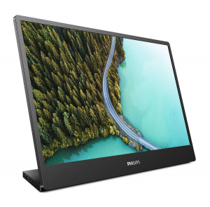17450913653219-philips3000series16b1p3302d00monitorpc396cm1561920x1080pixelfullhdlednero