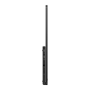 17450913659089-philips3000series16b1p3302d00monitorpc396cm1561920x1080pixelfullhdlednero