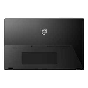 17450913665479-philips3000series16b1p3302d00monitorpc396cm1561920x1080pixelfullhdlednero