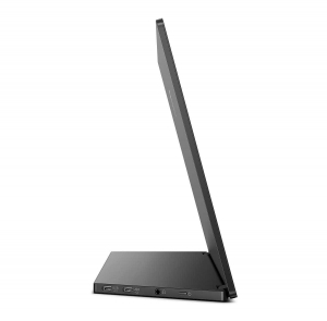 17450913679406-philips3000series16b1p3302d00monitorpc396cm1561920x1080pixelfullhdlednero