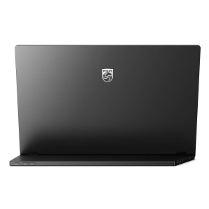 17450913686238-philips3000series16b1p3302d00monitorpc396cm1561920x1080pixelfullhdlednero