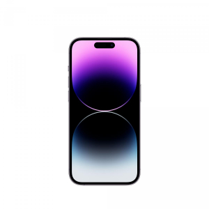 17450917998457-appleiphone14pro155cm61doppiasimios165g256gbviola