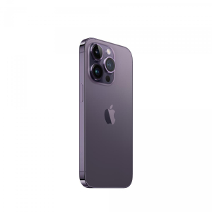 17450918011856-appleiphone14pro155cm61doppiasimios165g256gbviola