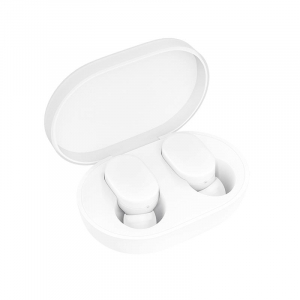 1745092886797-xiaomimitruewirelessearbudsauricolaretruewirelessstereotwsinearmusicaechiamatebluetoothbianco