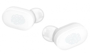 1745092887278-xiaomimitruewirelessearbudsauricolaretruewirelessstereotwsinearmusicaechiamatebluetoothbianco