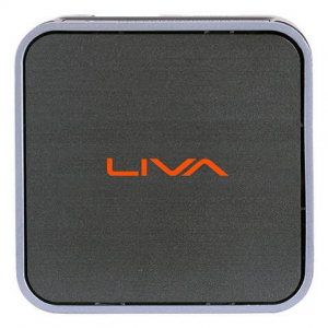17450928933386-ecslivaq2intelpentiumsilvern50304gblpddr4sdram64gbemmcminipcnero