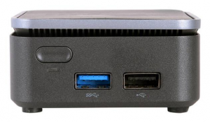 17450928944195-ecslivaq2intelpentiumsilvern50304gblpddr4sdram64gbemmcminipcnero