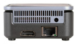 17450928949854-ecslivaq2intelpentiumsilvern50304gblpddr4sdram64gbemmcminipcnero