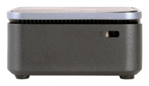 17450928954314-ecslivaq2intelpentiumsilvern50304gblpddr4sdram64gbemmcminipcnero