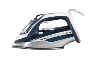 17450929069274-girmist60ferrodastiroaseccoeavaporeacciaioinossidabile220wbluargentobianco