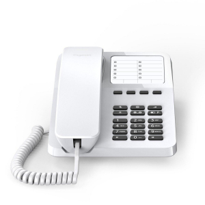 17450930615875-gigasetdesk400telefonoanalogicobianco