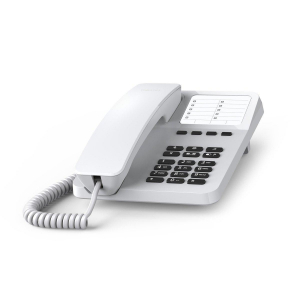 17450930623563-gigasetdesk400telefonoanalogicobianco