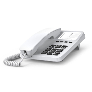 1745093063067-gigasetdesk400telefonoanalogicobianco