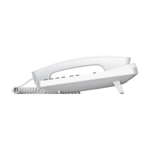 17450930637145-gigasetdesk400telefonoanalogicobianco
