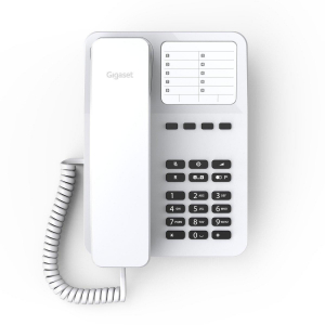 17450930644405-gigasetdesk400telefonoanalogicobianco