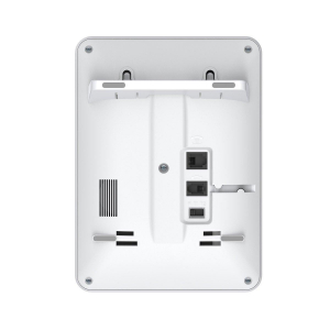 17450930650898-gigasetdesk400telefonoanalogicobianco