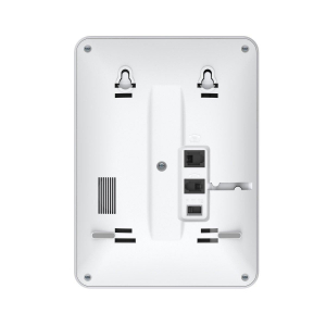 17450930657927-gigasetdesk400telefonoanalogicobianco