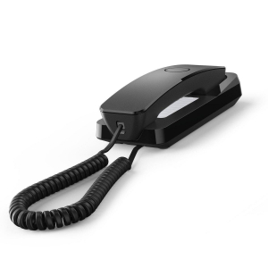 17450930894176-gigasetdesk200telefonoanalogiconero