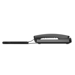 17450930907077-gigasetdesk200telefonoanalogiconero