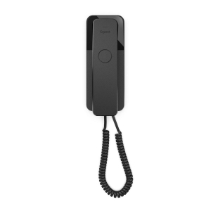 17450930913489-gigasetdesk200telefonoanalogiconero