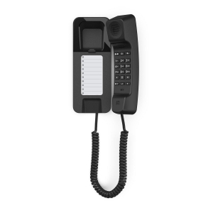 17450930920714-gigasetdesk200telefonoanalogiconero