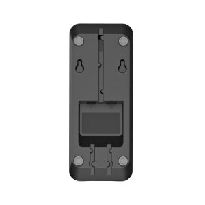17450930927273-gigasetdesk200telefonoanalogiconero