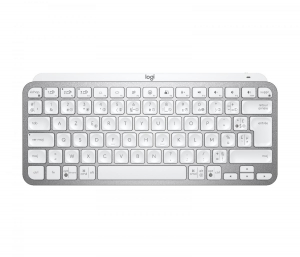 17450931716924-logitechmxkeysmini