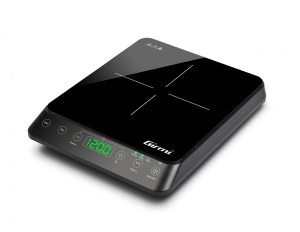17450932403877-girmipi04nerosuperficiepiana275cmpianocotturaainduzione1fornelloi