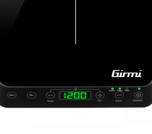 17450932425639-girmipi04nerosuperficiepiana275cmpianocotturaainduzione1fornelloi
