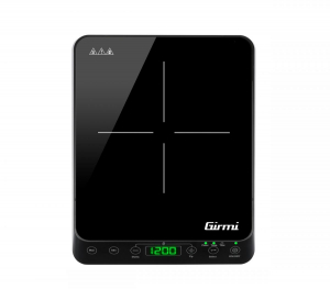 1745093243515-girmipi04nerosuperficiepiana275cmpianocotturaainduzione1fornelloi