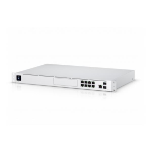 1745093271227-ubiquitiunifidreammachineprogestitogigabitethernet101001000bianco
