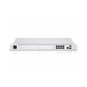 17450932717875-ubiquitiunifidreammachineprogestitogigabitethernet101001000bianco