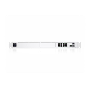 17450932721734-ubiquitiunifidreammachineprogestitogigabitethernet101001000bianco