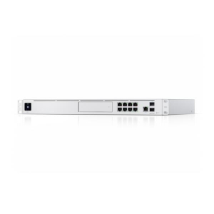 1745093272548-ubiquitiunifidreammachineprogestitogigabitethernet101001000bianco