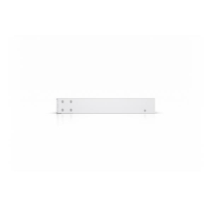 17450932729492-ubiquitiunifidreammachineprogestitogigabitethernet101001000bianco