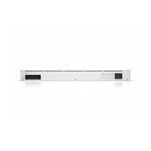 17450932733528-ubiquitiunifidreammachineprogestitogigabitethernet101001000bianco