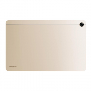 17450933033418-realmepadmediatek128gb264cm1046gbwifi580211acandroid11rosegold