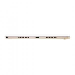 17450933039781-realmepadmediatek128gb264cm1046gbwifi580211acandroid11rosegold