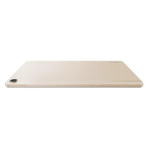 17450933046687-realmepadmediatek128gb264cm1046gbwifi580211acandroid11rosegold