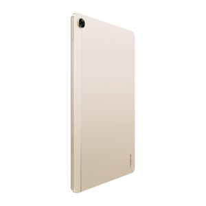 17450933059762-realmepadmediatek128gb264cm1046gbwifi580211acandroid11rosegold