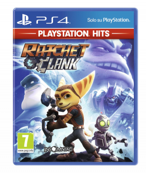 17450933367327-sonyratchetclankpshitsstandardingleseplaystation4