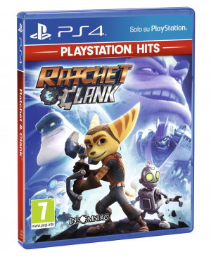 17450933382765-sonyratchetclankpshitsstandardingleseplaystation4