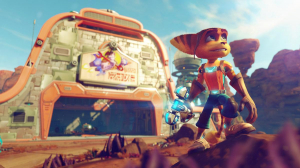 17450933402657-sonyratchetclankpshitsstandardingleseplaystation4