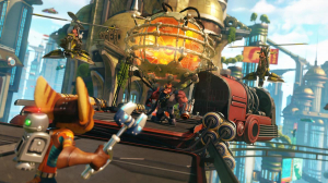 17450933420512-sonyratchetclankpshitsstandardingleseplaystation4