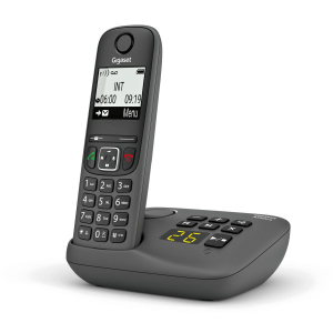 17450933831917-gigasetas490atelefonoanalogicodectidentificatoredichiamatanero