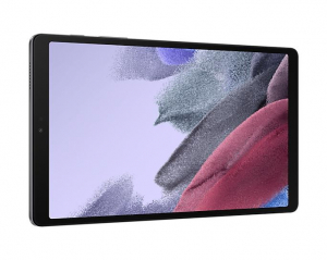 17450934147799-samsunggalaxytaba7lite